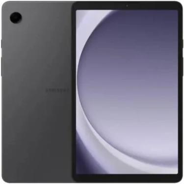 Imagem de Tablet Samsung Tab A9 Sm-x115 Tela 8.7" 64gb 4gb Ram - Cinza
