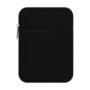 Imagem de Capa Bag Silicone Para Kindle Paperwhite 10 Geração Pq94Wif