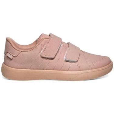 Imagem de TENIS KLIN COLLEGE REF:323023 MENINA-Feminino