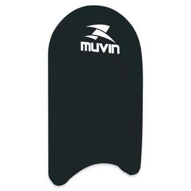 Imagem de Prancha Muvin Natação Standard-Unissex