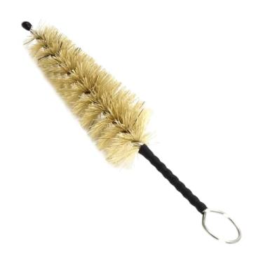 Imagem de Almencla Escova de Limpeza Portátil Profissional para Saxofone, Fagote E Oboé.