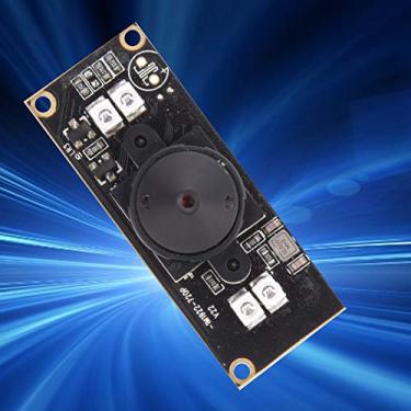 Imagem de SPYMINNPOO Módulo de Câmera USB OV9712 Com Luz de Visão Noturna Infravermelha HD 1280x720 56 ° para de Monitoramento de Segurança