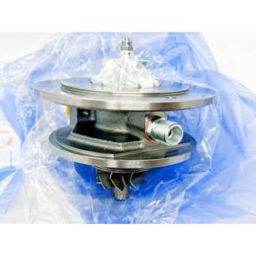 Imagem de TMORACSIDSP Cartucho de turbocompressor BV40-0020 para Audi VW Passat 2.0TDI 140HP CKRA 2012-2014 03L253056Q