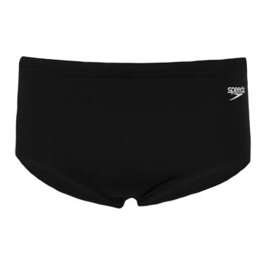 Imagem de Sunga Speedo Básica 14cm Aqua Plus Masculina-Masculino