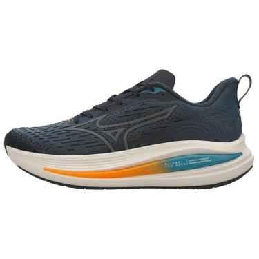 Imagem de Tênis de Corrida Mizuno Neo Aura Masculino-Masculino