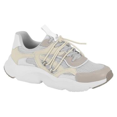 Imagem de TÊNIS VIZZANO CASUAL CHUNKY 1440.111-Unissex