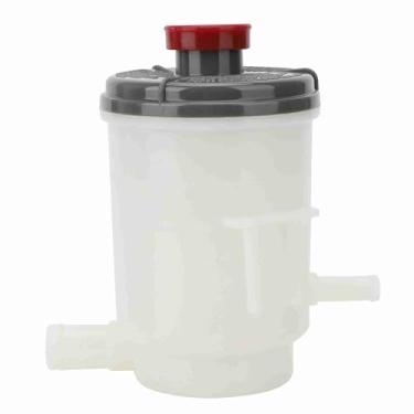 Imagem de Tanque de óleo do reservatório de fluido de direção hidráulica 53701-S87-A01 se encaixa para / /