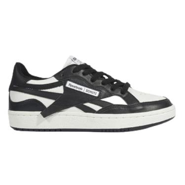 Imagem de Tênis Schutz X Reebok Sola Bicolor - 225750001