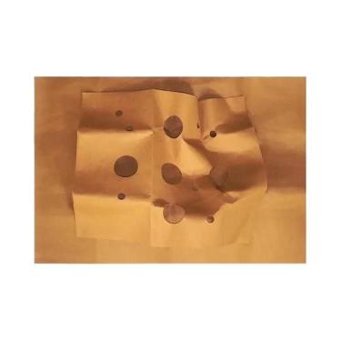 Imagem de Tapete De Atividades Para Gatos Dobrável, Resistente a Arranhões, Para