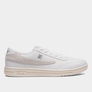 Imagem de Tênis Fila Tennis 88 Sport Feminino-Feminino