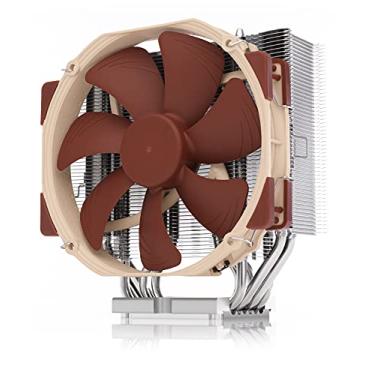 Imagem de Cooler p/Processador (CPU) - Noctua - NH-U14S DX-4189