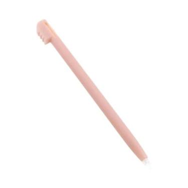 Imagem de Conjunto De Canetas Stylus De Tela Sensível Ao Toque YuXi Plástico Mul