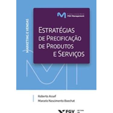 Imagem de Mgm2-tcd-transformação digital ed.1 - FGV, 3