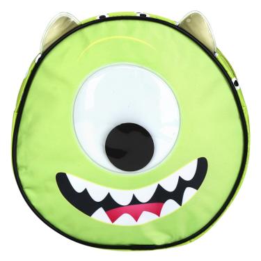 Imagem de Mochila Infantil Xeryus Monster Friends-Masculino