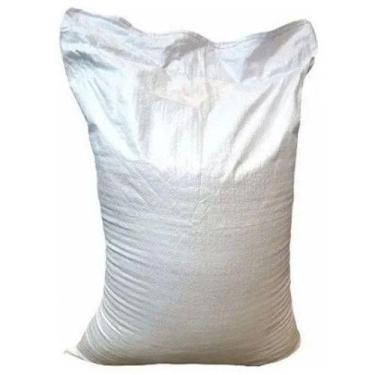 Imagem de Saco Rafia Virgem Multiuso 50x75cm - Morelli