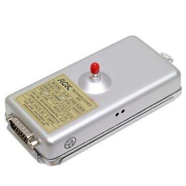 Imagem de ACK A-30.9  Encoder Altímetro Remoto