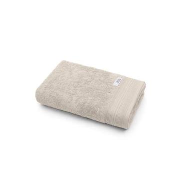 Imagem de Toalha Banho Buettner 70X140Cm 100% Bambu Natural 500G/M