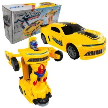 Imagem de Brinquedo Que Estimula A Criatividade E Coordenação - Yujin