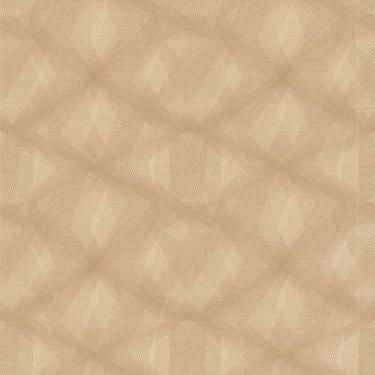 Imagem de Papel De Parede Sejours Et Chambres Illusion 51195617 - Rolo 10m X 0,53m