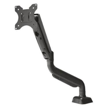 Imagem de Suporte de Mesa Articulado para Monitor de 10" a 35" PIX PX-F80M, com Pistão a Gás, 079-0088-Unissex