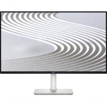 Imagem de Monitor Dell De 23.8 - S2425h Branco