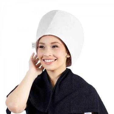Imagem de Touca Térmica 127v Santa Clara