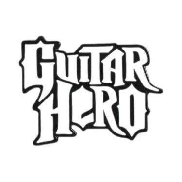 Imagem de Broche Enamelado Engraçado De Cachorro E Gato Para Mochila, Roupas, Jo