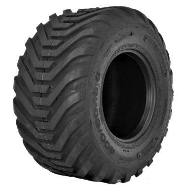 Imagem de Pneu 400/60-15.5 16 Lonas TL QH643 I3 Superguider