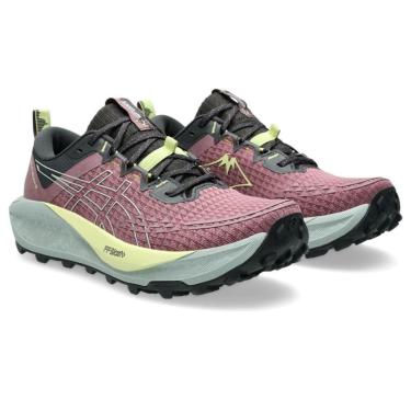 Imagem de Tênis ASICS GEL-Trabuco 13 Feminino-Feminino
