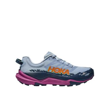 Imagem de Tênis Hoka Torrent 4 Feminino-Feminino
