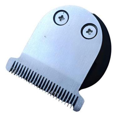 Imagem de Cabeçote Aparador Body Groom Aqua Philco - MONDIAL