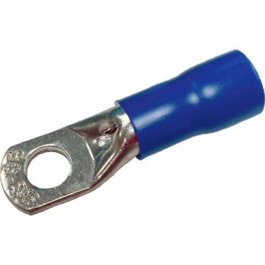 Imagem de Penzel Term.Anel 16Mm F 6Mm C/10