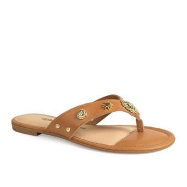 Imagem de Chinelo Dakota Feminina Y9641-Feminino