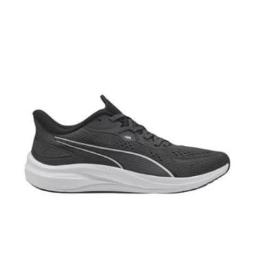 Imagem de Tênis De Corrida Puma Skyrocket Lite 2 Unissex Original-Unissex