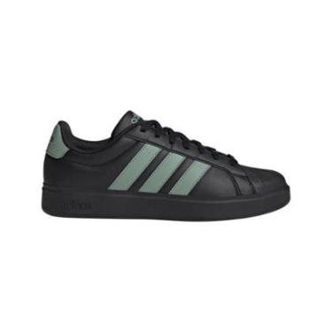 Imagem de Tênis Adidas  Streettalk-Masculino