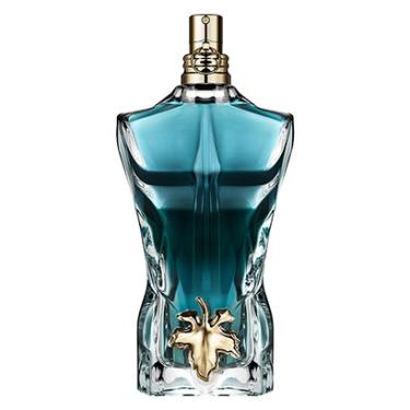 Imagem de Jean Paul Gaultier Le Beau Eau De Toilette Masculino 75ml-Masculino