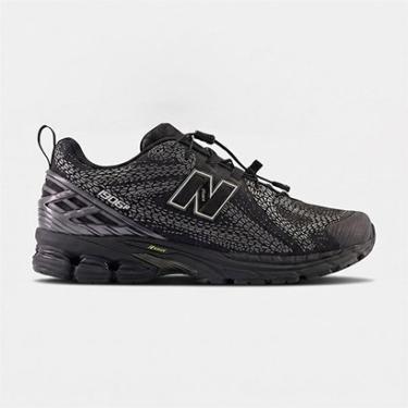 Imagem de Tênis New Balance 1906r Masculino-Masculino