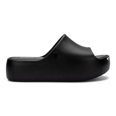 Imagem de Chinelo Melissa Free Platform Slide Feminino-Feminino