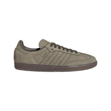 Imagem de Tênis Samba Og adidas Masculino-Masculino
