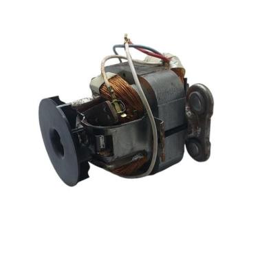 Imagem de Motor Liquidificador Oster BLSTTDT-NBG 220V