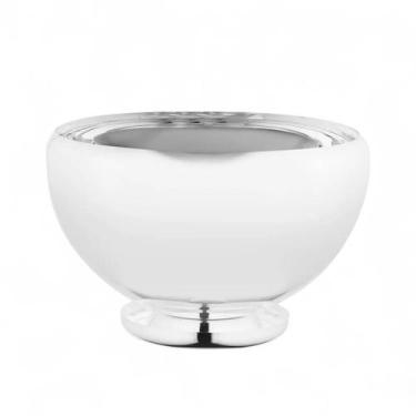 Imagem de Champanheira Dolce Vita Inox Riva, INOX, U