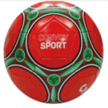 Imagem de Bola de Futebol Nº5 - MICHELON