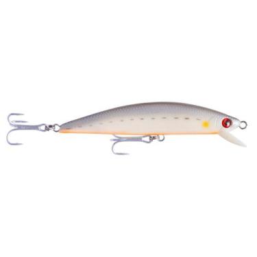 Imagem de Isca artificial nakamura borá 14cm 27g (meia água) - LUCKY, 111