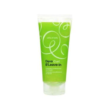 Imagem de Finalizador BLeave-in 176 ml - Deva Curl