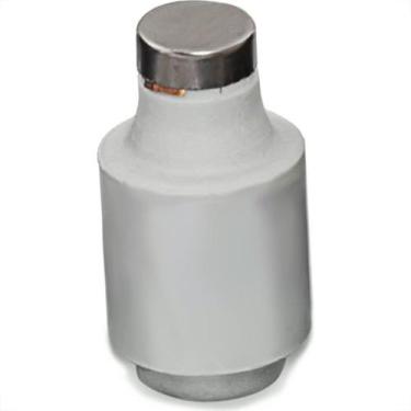 Imagem de Fusivel Diazed Negrini 16A Dz-16/500