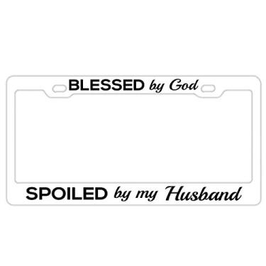 Imagem de Capa de telefone macia de silicone líquido para proteção da câmera para iphone 11 12 13 pro max mini x xr xs 7 8 plus se 2 capa à prova de choque, verde marrom, para iphone 8 plus