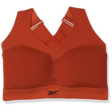 Imagem de Reebok Sutiã esportivo Puremove feminino