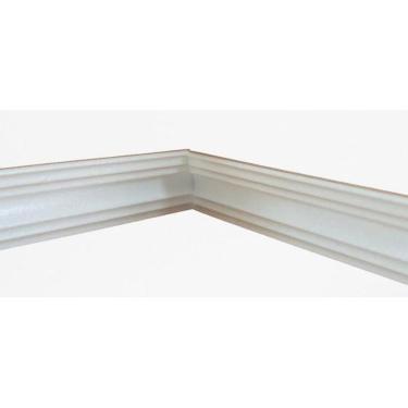 Imagem de Moldura Canto Rodateto Epex A35