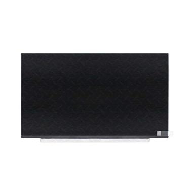 Imagem de LCDOLED Compatível com B173HAN04.0 B173HAN04.4 N173HCE-G33 NV173FHM-N44 NV173FHM-N4A NV173FHM-NY1 LP173WFG-SPB1 17,3 polegadas 72% NTSC 144Hz 40Pinos Full. lHD 108 Substituição do painel de tela LCD IPS 0P