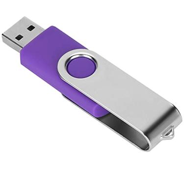 Imagem de Flashdrive, pen drives USB armazenamento Memory Stick para PC Tablet para armazenamento de música para armazenamento de dados(#8)